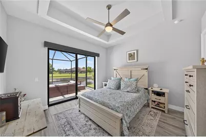 2614 NW 26th Ave, Cape Coral, FL 33993 - Photo 26