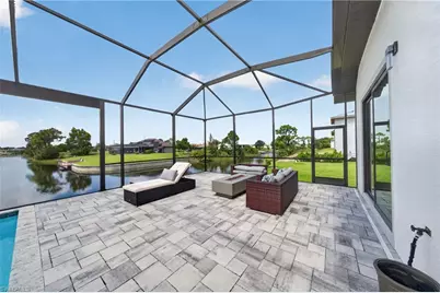 2614 NW 26th Ave, Cape Coral, FL 33993 - Photo 38