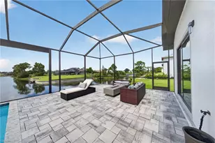 2614 NW 26th Ave, Cape Coral, FL 33993 - Photo 38
