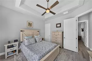 2614 NW 26th Ave, Cape Coral, FL 33993 - Photo 28