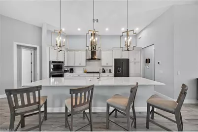 2614 NW 26th Ave, Cape Coral, FL 33993 - Photo 12