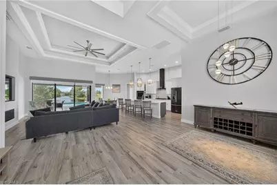 2614 NW 26th Ave, Cape Coral, FL 33993 - Photo 10