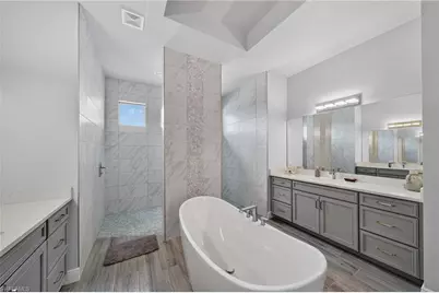 2614 NW 26th Ave, Cape Coral, FL 33993 - Photo 24