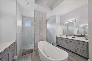 2614 NW 26th Ave, Cape Coral, FL 33993 - Photo 24