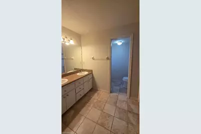 137 Dania Cir, Lehigh Acres, FL 33936 - Photo 6