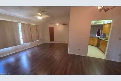 137 Dania Cir, Lehigh Acres, FL 33936 - Photo 4