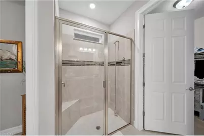 3290 Baravaldo Cir, Cape Coral, FL 33909 - Photo 26