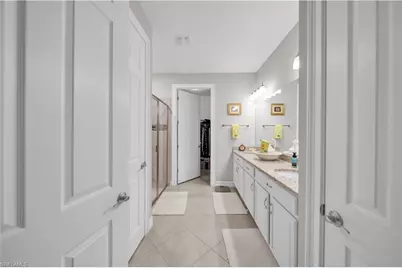 3290 Baravaldo Cir, Cape Coral, FL 33909 - Photo 24