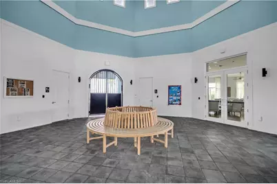 3290 Baravaldo Cir, Cape Coral, FL 33909 - Photo 32