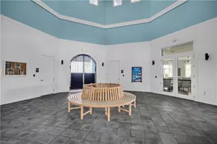 3290 Baravaldo Cir, Cape Coral, FL 33909 - Photo 32