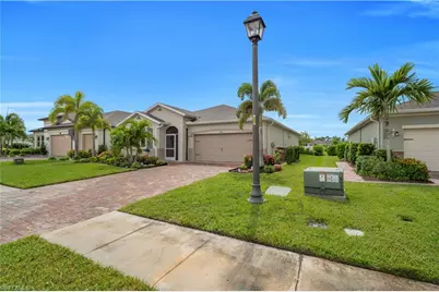 3290 Baravaldo Cir, Cape Coral, FL 33909 - Photo 6
