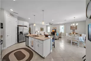 3290 Baravaldo Cir, Cape Coral, FL 33909 - Photo 18