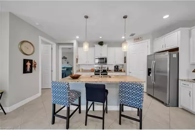 3290 Baravaldo Cir, Cape Coral, FL 33909 - Photo 16