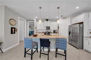 3290 Baravaldo Cir, Cape Coral, FL 33909 - Photo 16