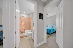 3290 Baravaldo Cir, Cape Coral, FL 33909 - Photo 12