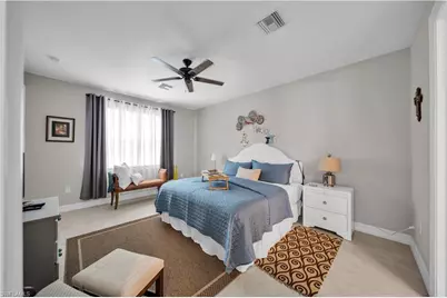 3290 Baravaldo Cir, Cape Coral, FL 33909 - Photo 22