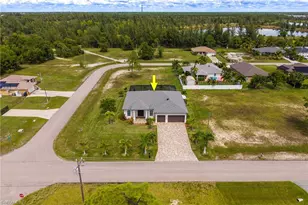 2937 NW 26th Terrace, Cape Coral, FL 33993 - Photo 4