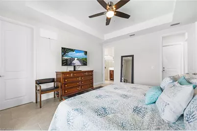 2937 NW 26th Ter, Cape Coral, FL 33993 - Photo 22