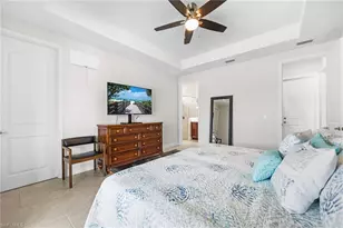 2937 NW 26th Terrace, Cape Coral, FL 33993 - Photo 22