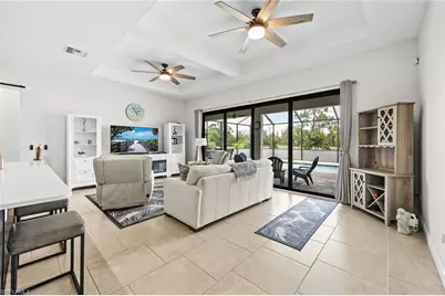 2937 NW 26th Ter, Cape Coral, FL 33993 - Photo 14