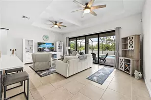 2937 NW 26th Terrace, Cape Coral, FL 33993 - Photo 14