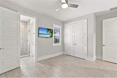 3302 NW 18th St, Cape Coral, FL 33993 - Photo 30