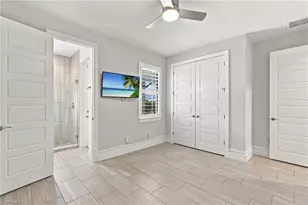 3302 NW 18th St, Cape Coral, FL 33993 - Photo 30