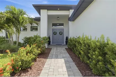 3302 NW 18th St, Cape Coral, FL 33993 - Photo 10