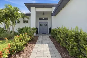 3302 NW 18th St, Cape Coral, FL 33993 - Photo 10