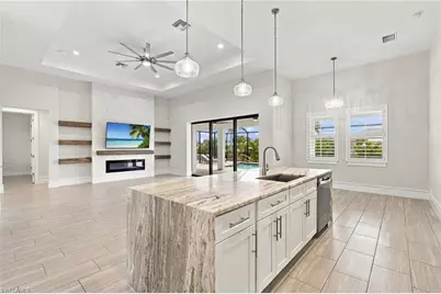 3302 NW 18th St, Cape Coral, FL 33993 - Photo 14