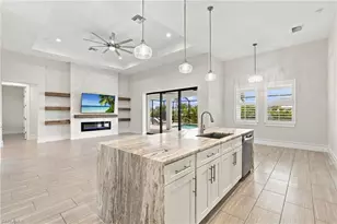 3302 NW 18th St, Cape Coral, FL 33993 - Photo 14