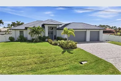 3302 NW 18th St, Cape Coral, FL 33993 - Photo 46