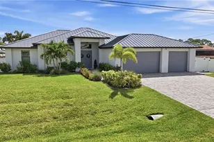 3302 NW 18th St, Cape Coral, FL 33993 - Photo 46