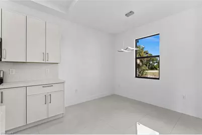 841 Bianca Ave S, Lehigh Acres, FL 33974 - Photo 10
