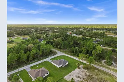 841 Bianca Ave S, Lehigh Acres, FL 33974 - Photo 42