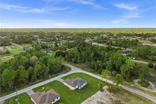 841 Bianca Ave S, Lehigh Acres, FL 33974 - Photo 42