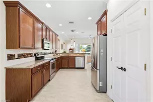 2623 Maraval Ct, Cape Coral, FL 33991 - Photo 12