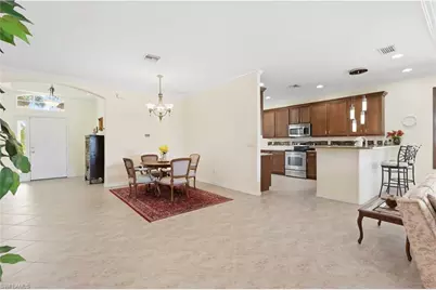 2623 Maraval Ct, Cape Coral, FL 33991 - Photo 10