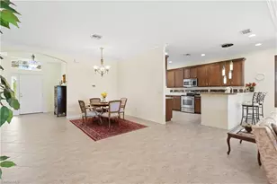2623 Maraval Ct, Cape Coral, FL 33991 - Photo 10