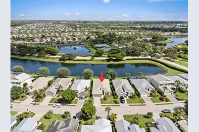2623 Maraval Ct, Cape Coral, FL 33991 - Photo 32