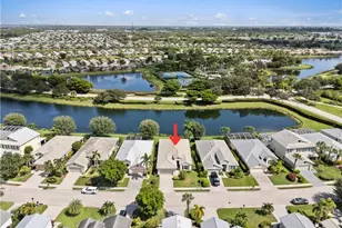 2623 Maraval Ct, Cape Coral, FL 33991 - Photo 32