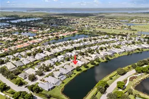 2623 Maraval Ct, Cape Coral, FL 33991 - Photo 34