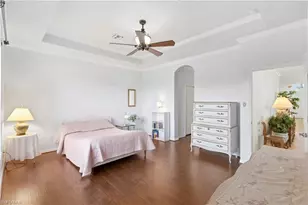 2623 Maraval Ct, Cape Coral, FL 33991 - Photo 18