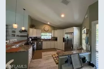 9645 Halyards Ct #24, Fort Myers, FL 33919 - Photo 4