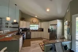 9645 Halyards Ct, Fort Myers, FL 33919 - Photo 4