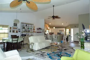 9645 Halyards Ct, Fort Myers, FL 33919 - Photo 6