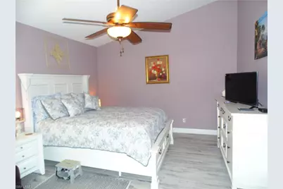9645 Halyards Ct #24, Fort Myers, FL 33919 - Photo 16