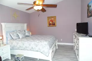 9645 Halyards Ct, Fort Myers, FL 33919 - Photo 16