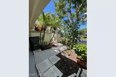 9645 Halyards Ct #24, Fort Myers, FL 33919 - Photo 22