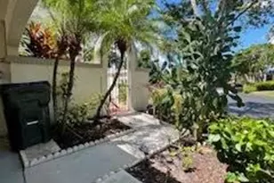 9645 Halyards Ct, Fort Myers, FL 33919 - Photo 22